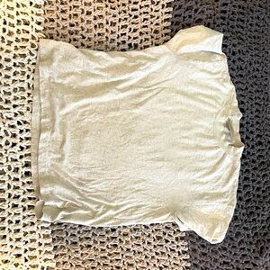 Essentials Men’s S T-Shirt